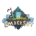 EmberSky