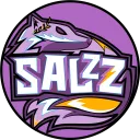 Vinchester | SalzZ