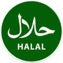 Halal
