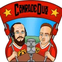 ComradeDuo
