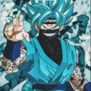 BGS Trading and Giveaways icon