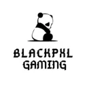 blackpxl Gaming
