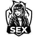 ＳＥＸ сomp