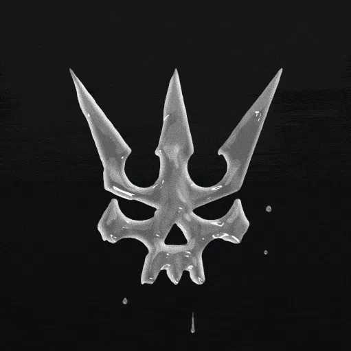 BALAGAN 🇨🇱🇽🇳 — мониторинг Discord сервера, статистика и рейтинг