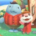 Animal Crossing Gaming Community
