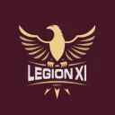 LEGION XI eSport