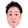 しぇば鯖