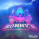 Ronny’s Community icon
