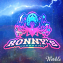 Ronny’s Community icon