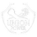 Union Power icon