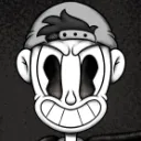 Dennis Sin Discord