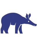 Blu Aardvark Options