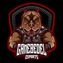 GameBedeL ESports icon