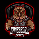 GameBedeL ESports icon