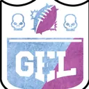 Grand Est Blood Bowl