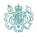 UK Secret Intelligence Service