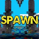 Ancient Survival (Minetest)