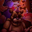 𝓕𝓪𝔃𝓫𝓮𝓪𝓻'𝓼 𝓒𝓲𝓽𝔂