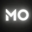 MOUNT_OLYMPUS Discord Server Icon