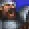 Pixel Knights