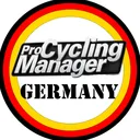 PCM Germany