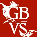 GBVS RankersBattle