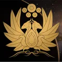 Imperium Draknir