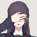 にょんず！