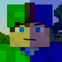 weirdos for life community discord