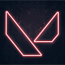 VALORANT | Türkiye Turnuvaları icon