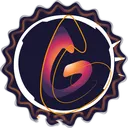 Gamchuk