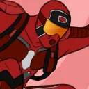 Roughshod Comics Official Discord!