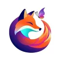 🦊 NarumiTV Twitch: Vulpes in Discord ✨