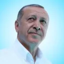 Adalet ve Kalkınma Partisi