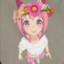 MeguwuMini