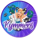 Kymmers66