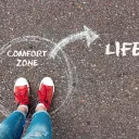 Comfort Zone