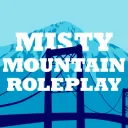 Misty Mountain Roleplay | MMRP Discord Server Icon