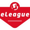 Predator eLeague Powered by KKD