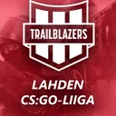 Lahden Liiga CSGO