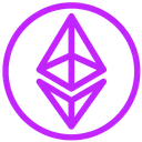 ETH