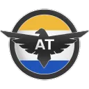Confederative Union of Alex Team
