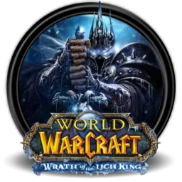 World of Warcraft: Wrath of the Lich King - Discord Server World of Warcraft: Wrath of the Lich King - Discord Server