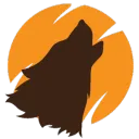 Venox's server