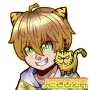 Jetoza CH