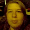 colleenparanormal3's server
