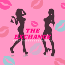 The Exchange