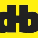 HotasDB