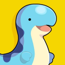 PalWorld Discord Server Icon