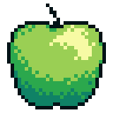 The Cult of Apples